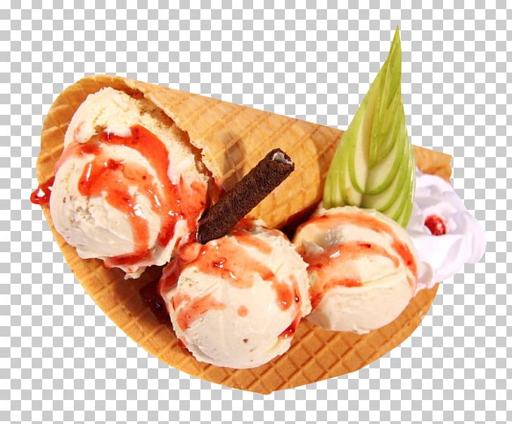 Ice Cream Milkshake Crispy Fried Chicken PNG, Clipart, Blender, Breakfast, Bubble Tea, Cold Drink, Cream Free PNG Download