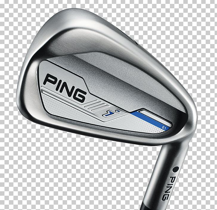 Iron Ping Golf Clubs Wood PNG, Clipart, Automotive Design, Cobra Golf, Electronics, Golf, Golf Clubs Free PNG Download