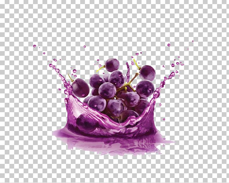 Juicer Smoothie Milkshake Grapefruit Juice PNG, Clipart, Black Grapes, Blender, Bottle, Cup, Drink Free PNG Download