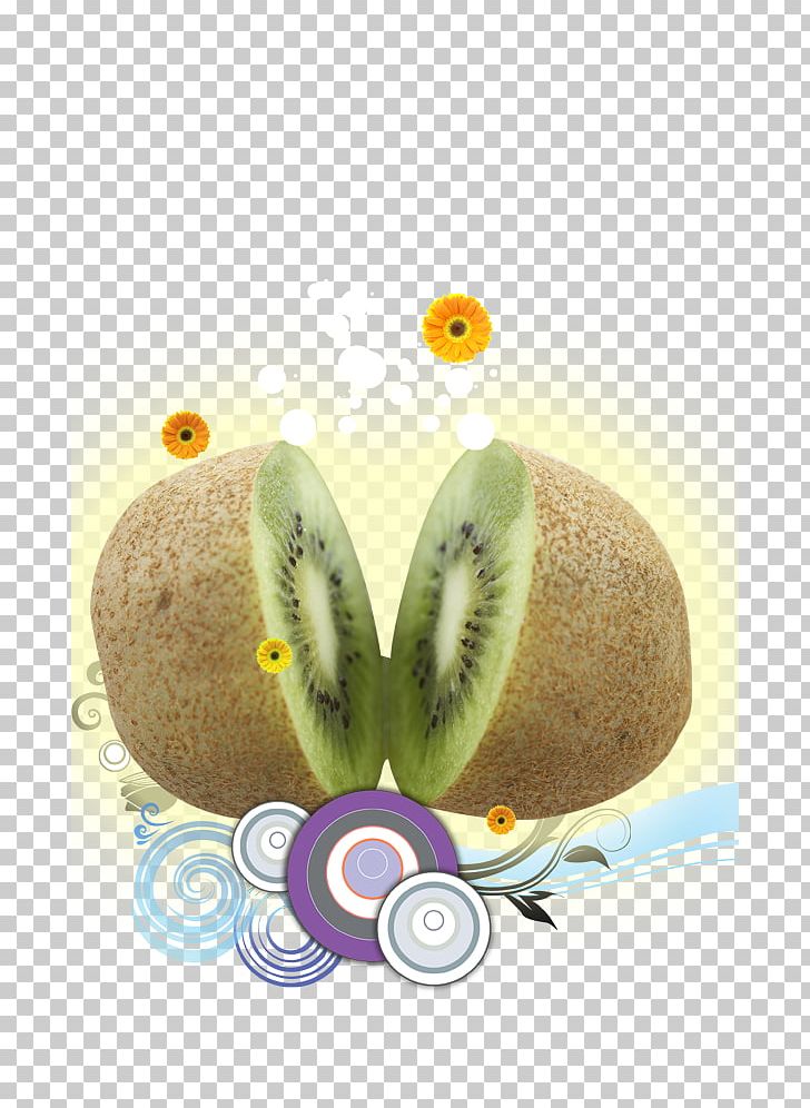 Kiwifruit Poster Illustration PNG, Clipart, Cartoon Kiwi, Download, Food, Fruit, Fruits Free PNG Download
