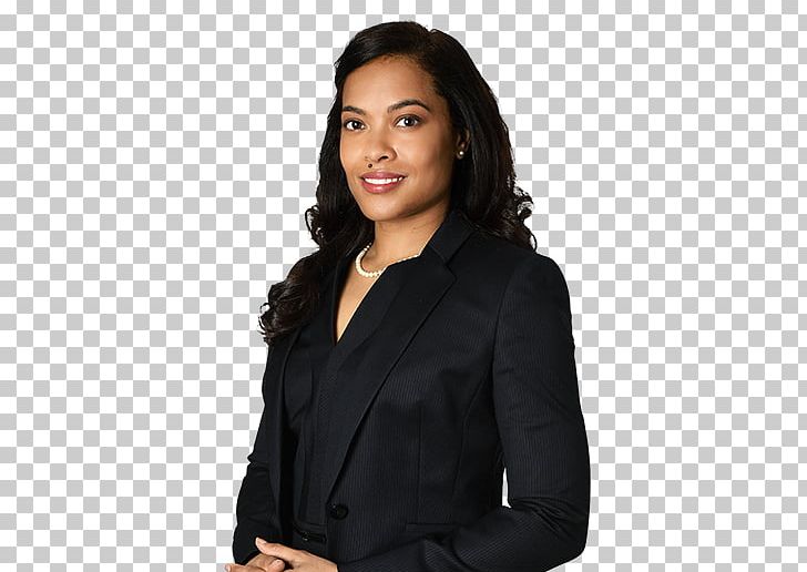 Lacombe Greenberg Traurig Familjens Jurist Lawyer Therapy PNG, Clipart, Blazer, Business, Businessperson, Company, Formal Wear Free PNG Download