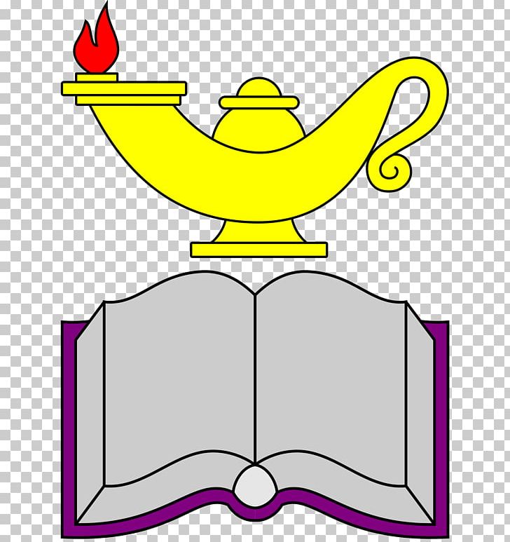 Library Symbol Science PNG, Clipart, Angle, Area, Artwork, Library, Library Science Free PNG Download