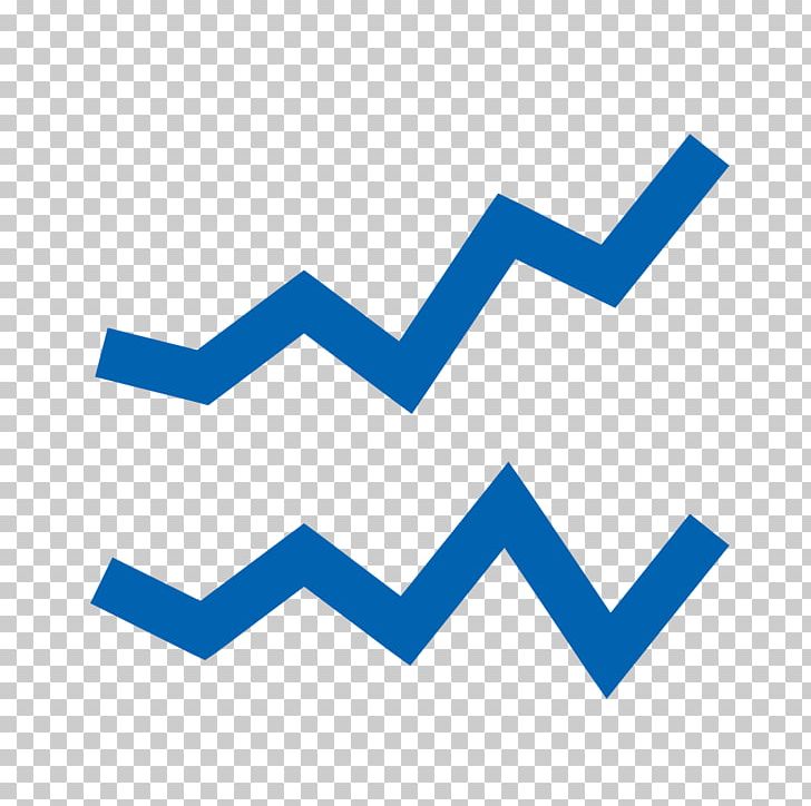 Line Chart PNG, Clipart, Angle, Area, Blue, Brand, Chart Free PNG Download