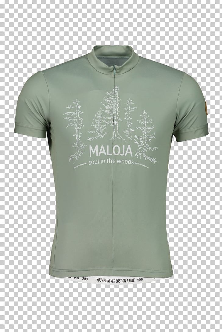 Maloja Long-sleeved T-shirt Long-sleeved T-shirt Jersey PNG, Clipart, Active Shirt, Bicycle, Chamois Leather, Clothing, High Fashion Free PNG Download