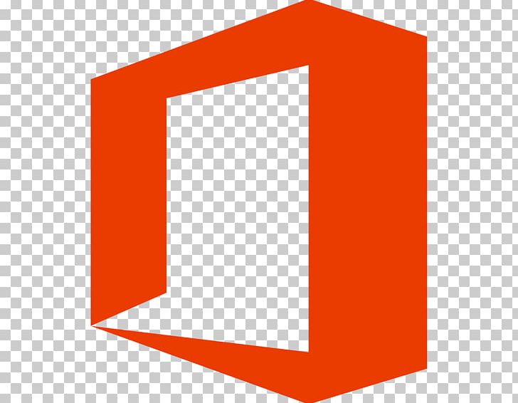 Microsoft Office 365 Microsoft Office 2013 Microsoft Office 2010 PNG, Clipart, Angle, Brand, Computer Software, Logo, Microsoft Free PNG Download