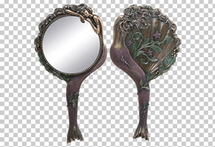 Mirror Art Nouveau Vintage Clothing Glass PNG, Clipart, Antique, Art Nouveau, Collectable, Decorative Arts, Etsy Free PNG Download