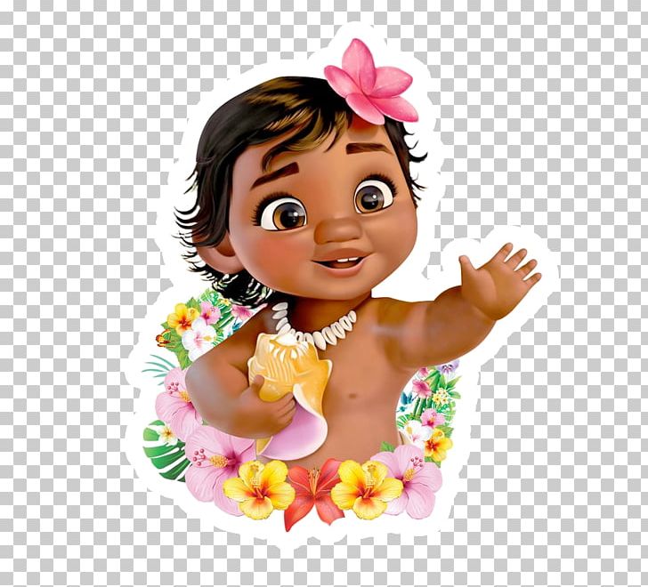 Moana Iron-on Wedding Invitation Birthday Infant PNG, Clipart, Baby Shower, Birthday, Child, Convite, Craft Free PNG Download