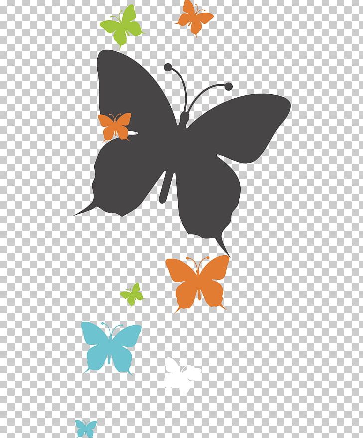 Moto G Monarch Butterfly PNG, Clipart, Blue Butterfly, Brush Footed Butterfly, Butterflies, Butterfly, Butterfly Group Free PNG Download