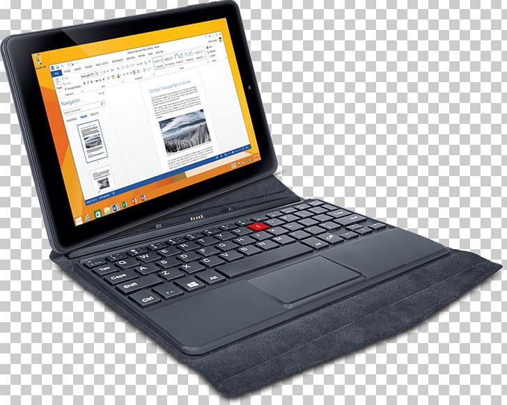 Netbook Laptop IBall Tablet Computers Handheld Devices PNG, Clipart, Computer, Computer Accessory, Computer Hardware, Docking Station, Electronic Device Free PNG Download