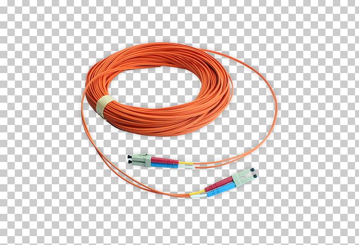 Network Cables Electrical Cable Speaker Wire Copper PNG, Clipart, Cable, Cable Tv Hong Kong, Computer Network, Copper, Digital Visual Interface Free PNG Download