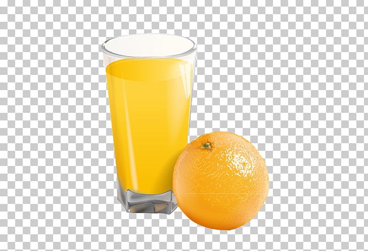 Orange Juice Harvey Wallbanger Orange Drink Orange Soft Drink PNG, Clipart, Citric Acid, Citrus Xd7 Sinensis, Drink, Food, Fruit Free PNG Download