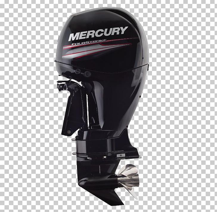 Outboard Motor Mercury Marine Four-stroke Engine Boat PNG, Clipart, Automotive Exterior, Engine, Flywheel, Mer, Motorcycle Accessories Free PNG Download