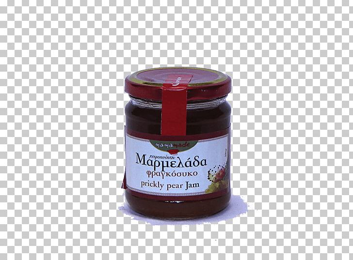 Ouzo Marmalade Lekvar Chutney Jam PNG, Clipart, Barbary Fig, Cactaceae, Chutney, Condiment, Flavor Free PNG Download