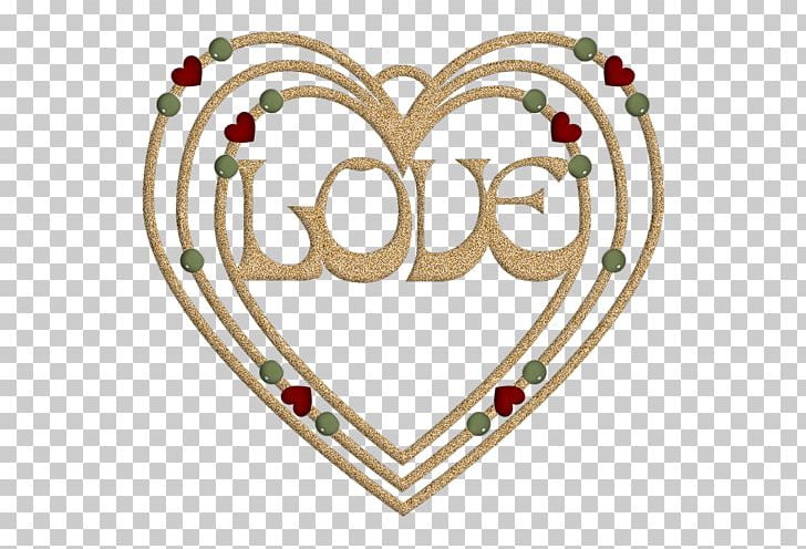 Paper Heart PNG, Clipart,  Free PNG Download