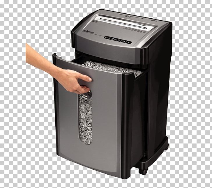 Paper Office Shredders Fellowes 450M Micro Cut Shredder Black 4074101 FELLOWES Micro-Cut Shredder 4685101 Fellowes Brands PNG, Clipart, Document, Fellowes Brands, Office Equipment, Office Supplies, Paper Free PNG Download