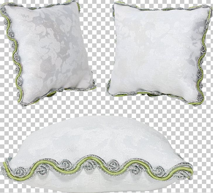 Pillow Graphic Frames Drawing PNG, Clipart, Cushion, Drawing, Encapsulated Postscript, Furniture, Graphic Frames Free PNG Download