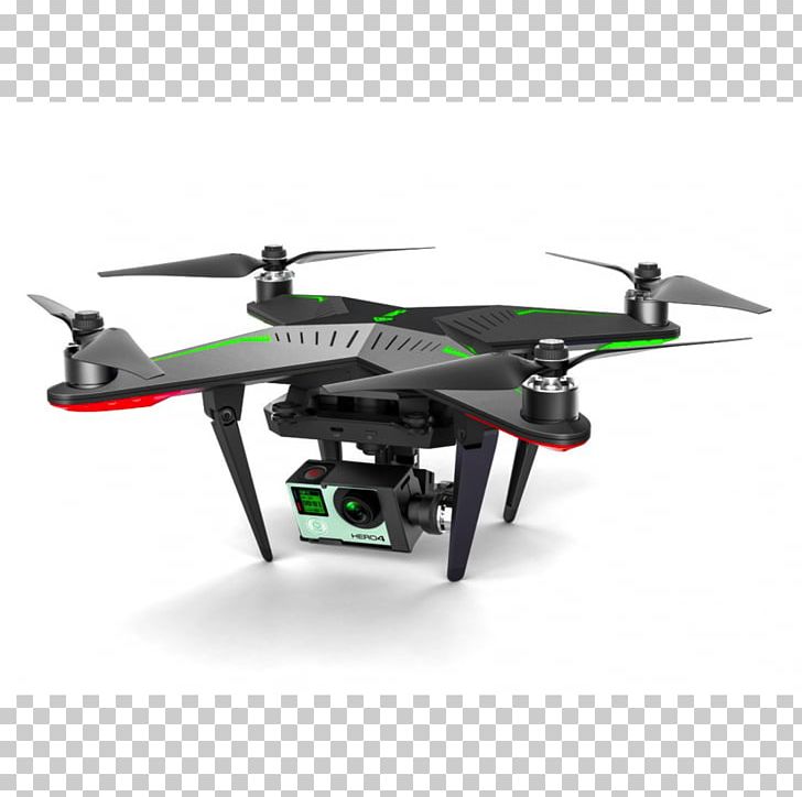 Quadcopter Unmanned Aerial Vehicle First-person View Electric Battery Aircraft PNG, Clipart, 1080p, Aircraft, Drone Racing, Firstperson View, Helicopter Free PNG Download