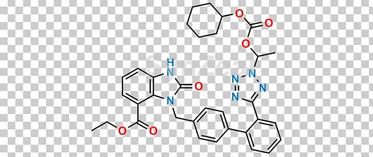 Small Molecule Crystal Structure Ligand PNG, Clipart, Analog, Angle, Area, Circle, Crystal Free PNG Download
