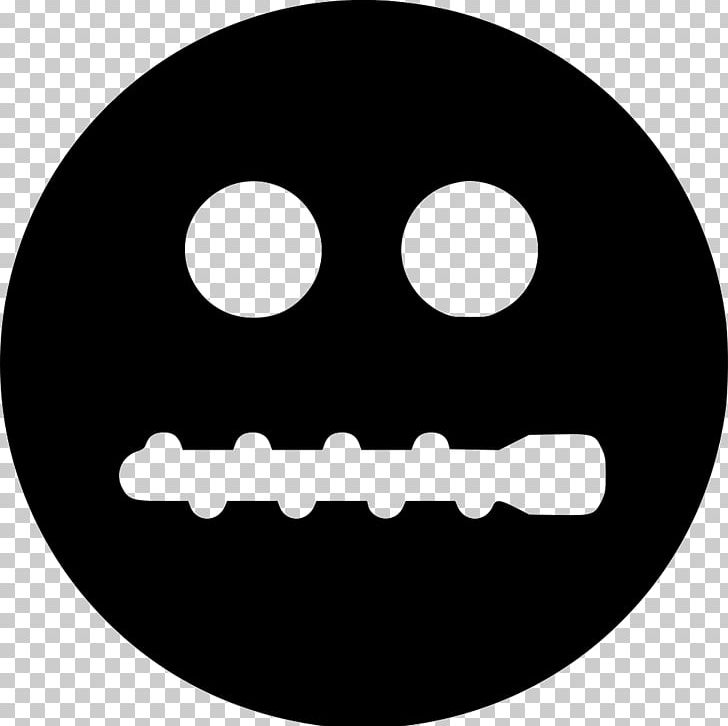 Smiley Emoticon Computer Icons PNG, Clipart, Black And White, Bone, Computer Icons, Emoji, Emoticon Free PNG Download