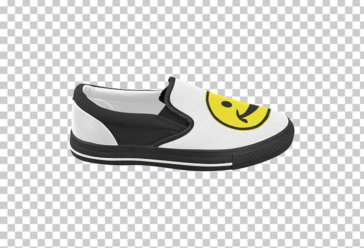 Sneakers Shoe Footwear Sportswear Walking PNG, Clipart, Athletic Shoe, Black, Black M, Brand, Crosstraining Free PNG Download