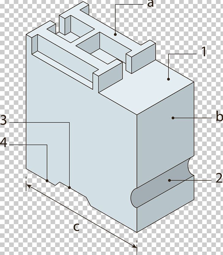 Sort Type Metal Hot Metal Typesetting Movable Type PNG, Clipart, Angle, Casting, Diagram, Furniture, Hardware Accessory Free PNG Download