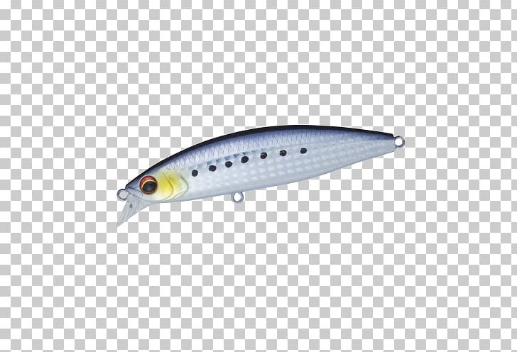 Spoon Lure Fishing Baits & Lures Globeride Angling Surface Lure PNG, Clipart, Angling, Bait, Bony Fish, European Pilchard, Fish Free PNG Download