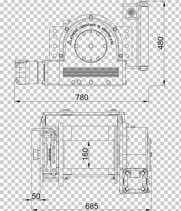 Technical Drawing Furniture Floor Plan Line Art PNG, Clipart, Angle, Area, Artwork, Black And White, Catalog Free PNG Download