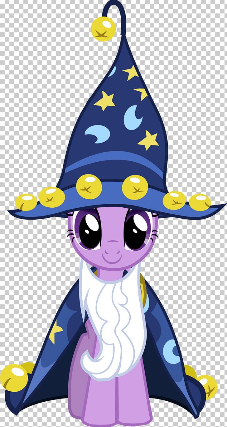 Twilight Sparkle My Little Pony: Friendship Is Magic Fandom PNG, Clipart, Art, Canterlot, Cartoon, Character, Drawing Free PNG Download