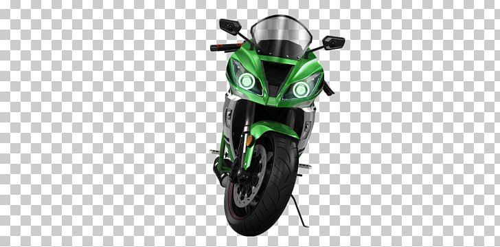 Wheel Car Exhaust System Motorcycle Accessories Motorcycle Fairing PNG, Clipart, Aircraft Fairing, Auto, Automotive Exterior, Automotive Wheel System, Car Free PNG Download