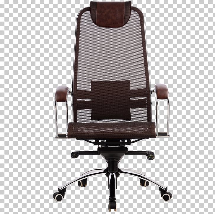 Wing Chair Samurai Online Shopping Furniture PNG, Clipart, Angle, Armrest, Artikel, Chair, Fantasy Free PNG Download