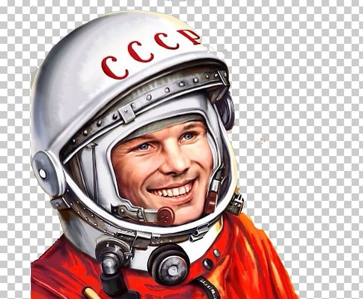 Yuri Gagarin PNG, Clipart, Yuri Gagarin Free PNG Download