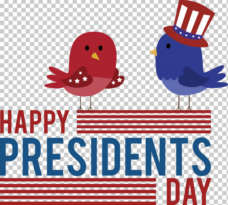 Presidents Day PNG, Clipart, Presidents Day Free PNG Download