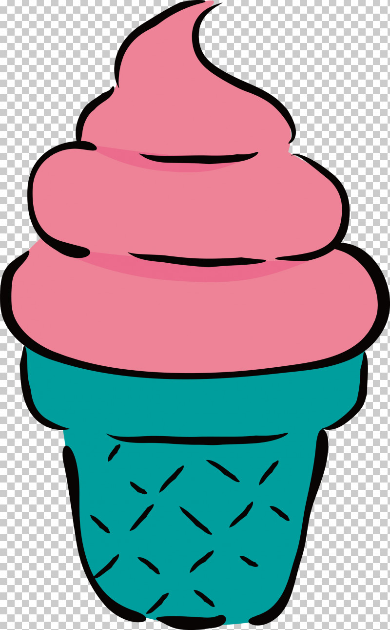 Ice Cream PNG, Clipart, Green, Ice Cream, Meter Free PNG Download