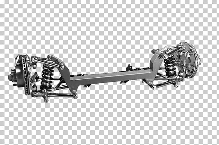 1932 Ford Car Ford Model A Ford Motor Company Fordson PNG, Clipart, 1932 Ford, Automotive Exterior, Auto Part, Axle, Brake Free PNG Download