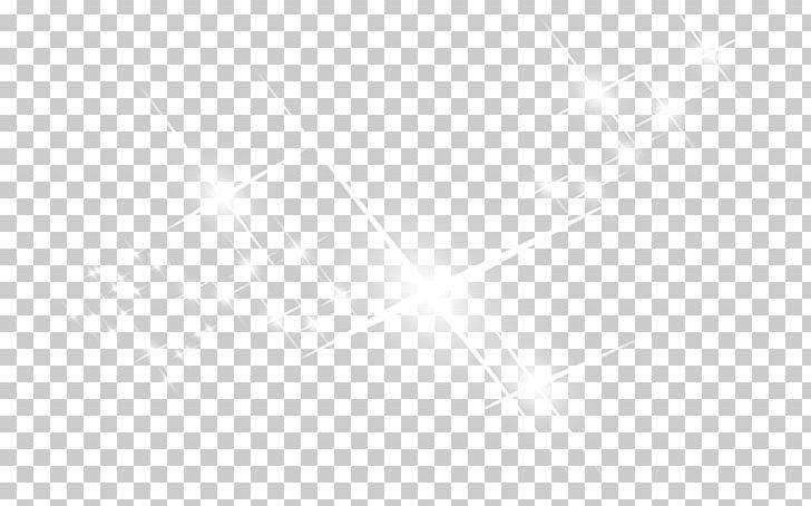 Adobe Fireworks PNG, Clipart, Adobe Systems, Angle, Black And White, Blue, Blue Sky Free PNG Download