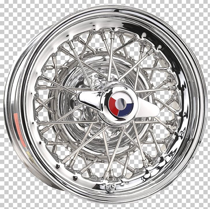 Alloy Wheel Buick Skylark Wire Wheel Spoke PNG, Clipart, Alloy Wheel, Automotive Tire, Automotive Wheel System, Auto Part, Bicycle Wheel Free PNG Download