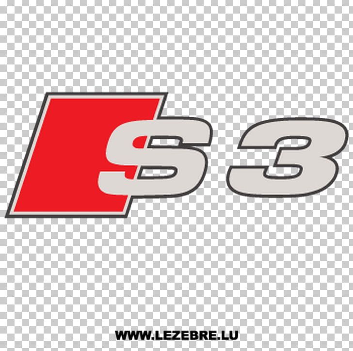 Audi S1 Audi Quattro Audi A1 Car PNG, Clipart, Angle, Area, Audi, Audi A1, Audi A3 Free PNG Download