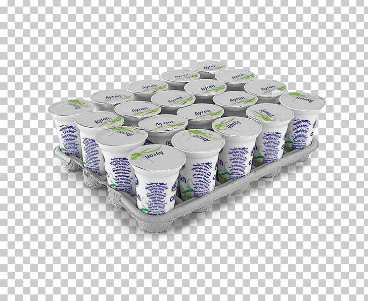 Ayran Table-glass Auglis Vegetable Bottle PNG, Clipart, Auglis, Ayran, Bottle, Industry, Legume Free PNG Download