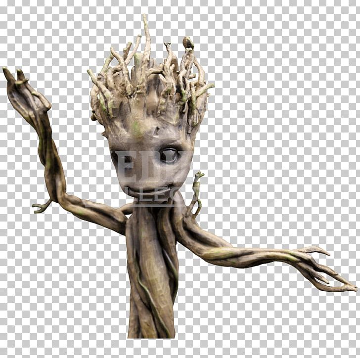 Baby Groot Figurine Statue Sculpture PNG, Clipart, Action Toy Figures, Baby Groot, Dance, Entertainment, Figurine Free PNG Download