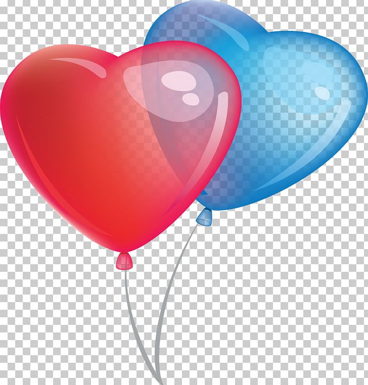 Love Heart Balloon PNG, Clipart, Animation, Balloon, Download, Drawing, Encapsulated Postscript Free PNG Download