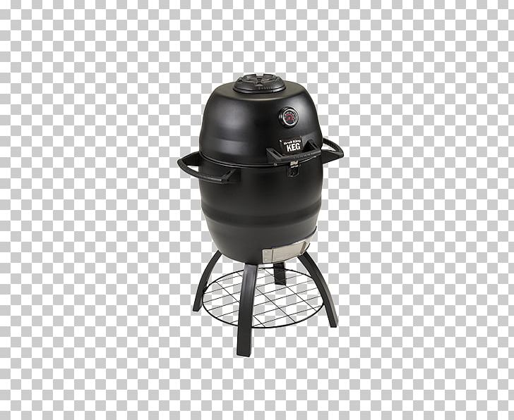 Barbecue Ribs Grilling Kamado Pulled Pork PNG, Clipart, Barbecue, Barbecuesmoker, Charcoal, Cooking, Feature Of Northern Barbecue Free PNG Download