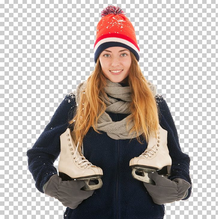 Beanie Knit Cap Wool Knitting PNG, Clipart, Beanie, Cap, Clothing, Fur, Glove Free PNG Download