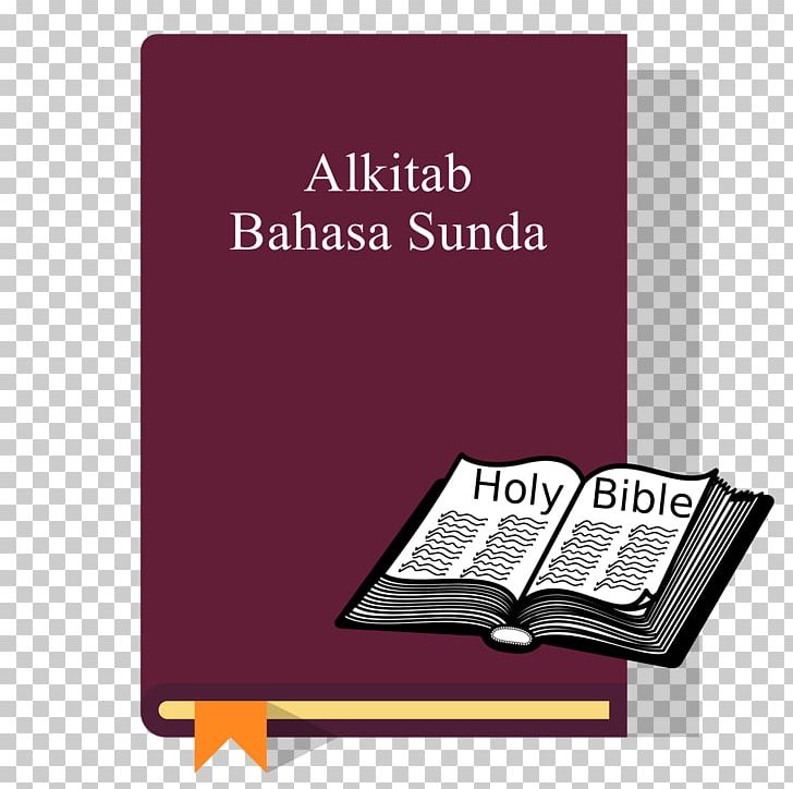 Bible New Testament Christianity Book PNG, Clipart, Bible, Book, Brand, Breviary, Chapters And Verses Of The Bible Free PNG Download