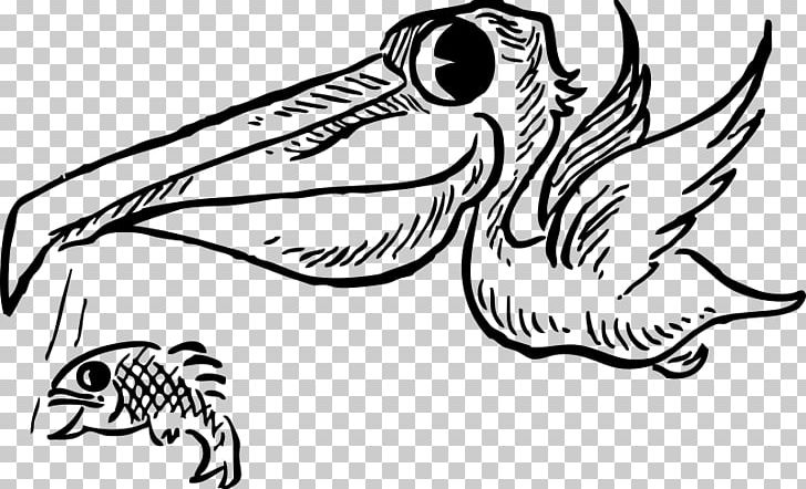 Bird Koi Cartoon PNG, Clipart, Animals, Artwork, Beak, Bird, Black Free PNG Download