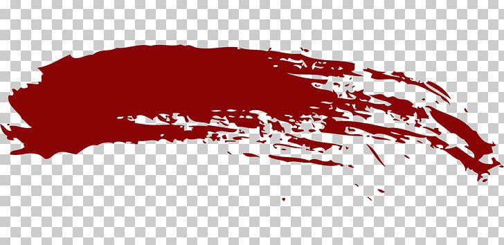 Blood Residue Icon PNG, Clipart, Apply, Bleeding, Blood, Blood Donation, Blood Drop Free PNG Download