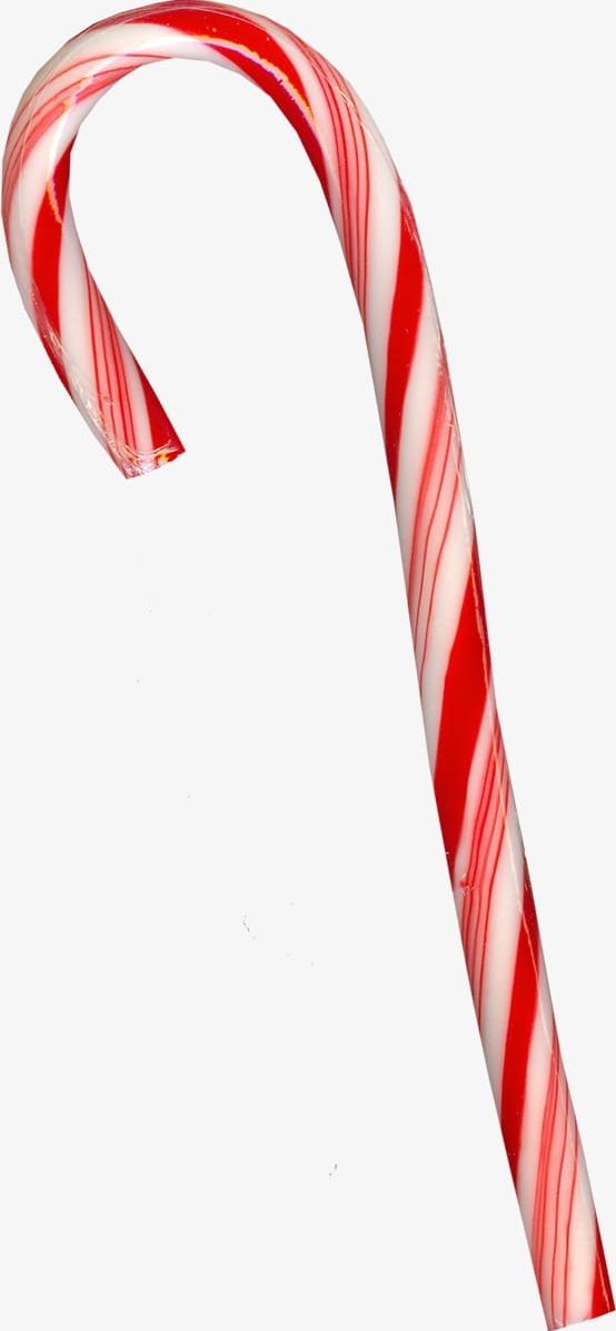 Candy Cane PNG, Clipart, Backgroun, Background, Candy, Candy Cane, Candy Clipart Free PNG Download