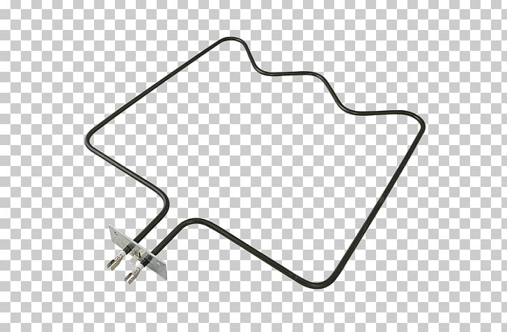 Car Line Angle Technology PNG, Clipart, Angle, Auto Part, Car, Cooker, Line Free PNG Download