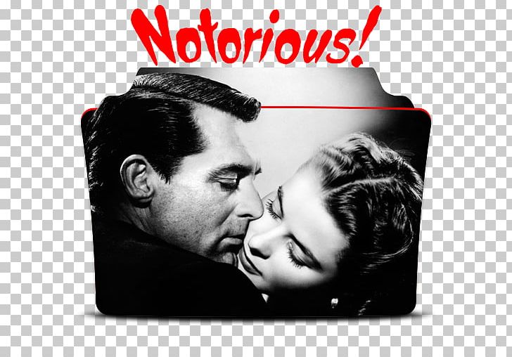 Cary Grant Bristol Davenport Notorious Film PNG, Clipart, Actor, Album Cover, Alfred Hitchcock, Audrey Hepburn, Black And White Free PNG Download