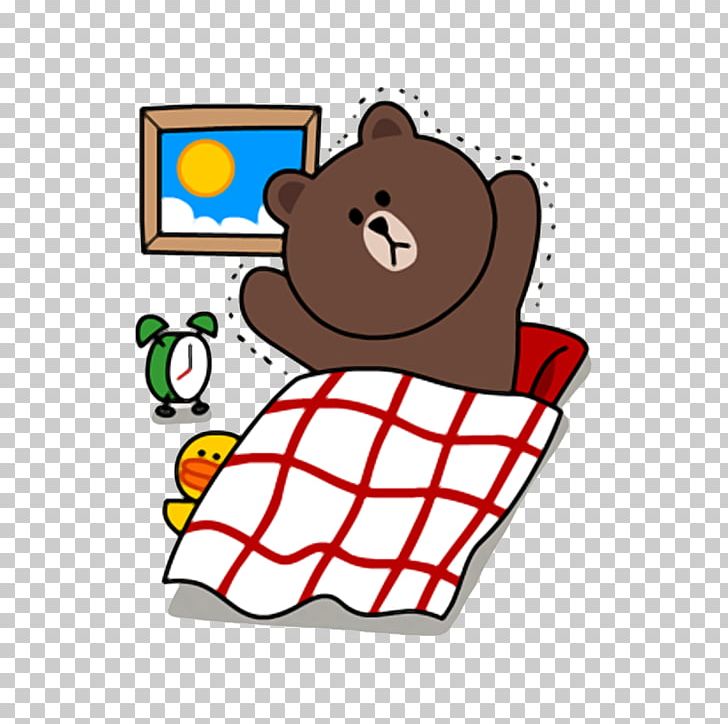 Cheunchob Tarn South Korea Sleep Television PNG, Clipart, Area, Artwork, Cheunchob, Food, Hotel Free PNG Download