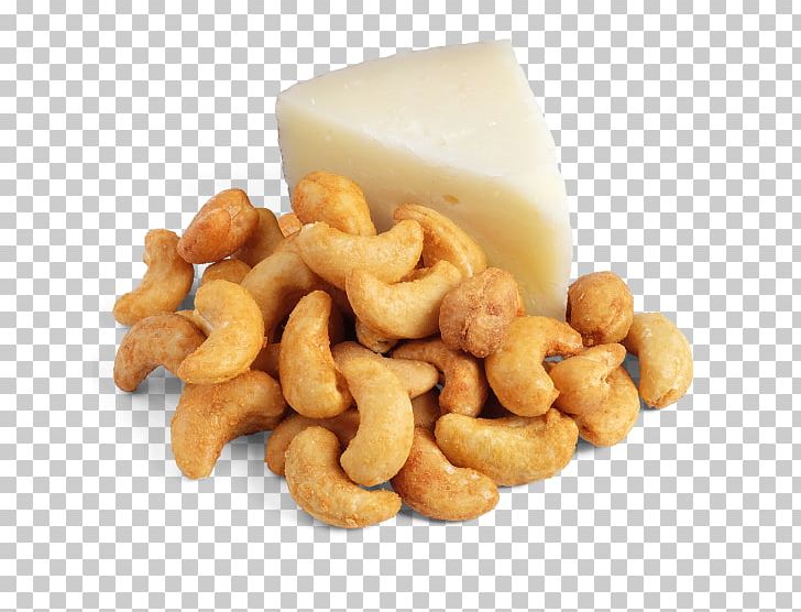 Chicken Nugget Milk Cashew Nut Food PNG, Clipart, Black Pepper, Cashew, Cheese, Chicken Nugget, Common Sunflower Free PNG Download